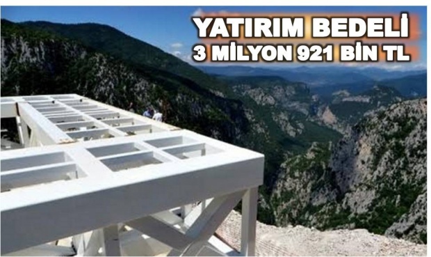 küre dağları, milli park, bölge müdürlüğü, kızılcasu, proje alanı, eğitim merkezi, kamp alanı, karavan, çadır, bungalov, bitki, parter, bartın