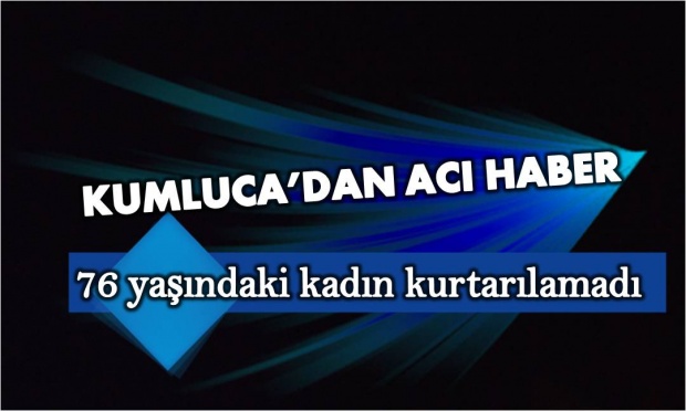 kumluca, balkon, düşme, ölüm