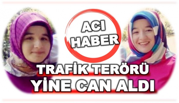 istanbul, pendik, kaza, bartın