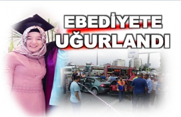 istanbul, pendik, kaza, bartın