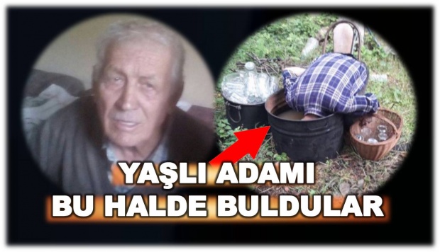 hasankadı, kalp krizi, otopsi, kadir ulu, ölüm, bartın