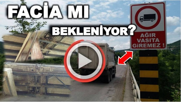 topalali, bartın, özel idare, köprü, şantiye