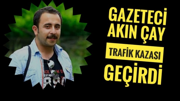 akın çay, kaza, inkumu, bartın