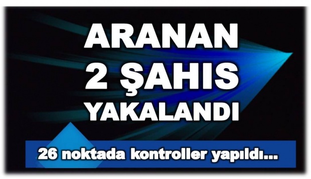 huzurlu parklar, bartın, uygulama