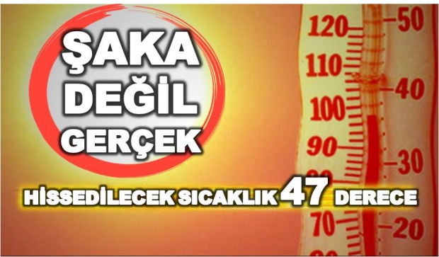 sıcak, bartın, hava