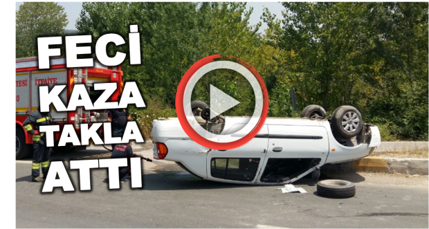 kaza, bartın, amasra, arıt, kavşak