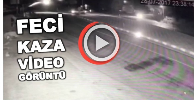 saltukova, kaza, video