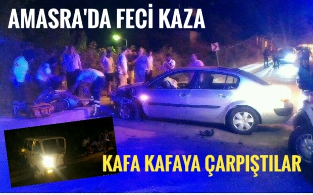 Kaza, amasra, 112, bartın
