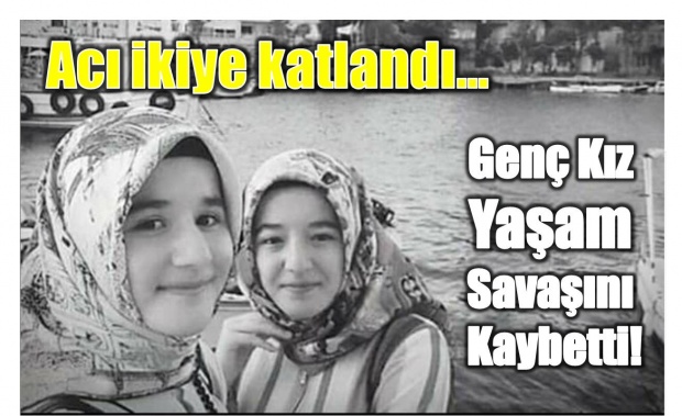 kaza, istanbul, pendik, pendik köprüsü, tuğçe, tuğba, özdemir, tuğba özdemir, tuğçe özdemir