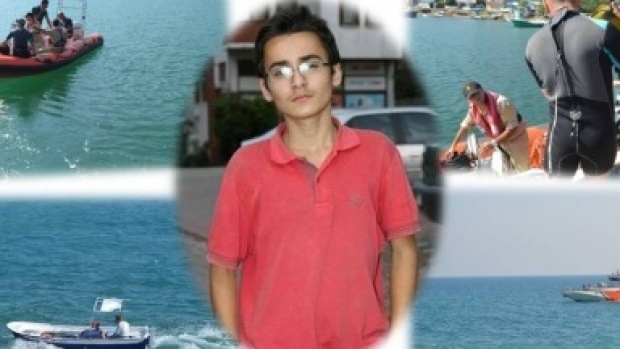 arif ercüment körükçü, boğulma, tekkeönü, kurucaşile, karadeniz, sahil, kıyı