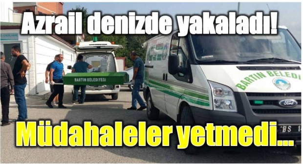 amasra, gemide fenalaştı, sahil güvenlik, Emerald Stars, Samrat Deshmukh Vinayakrao, bartın, devlet hastanesi, 