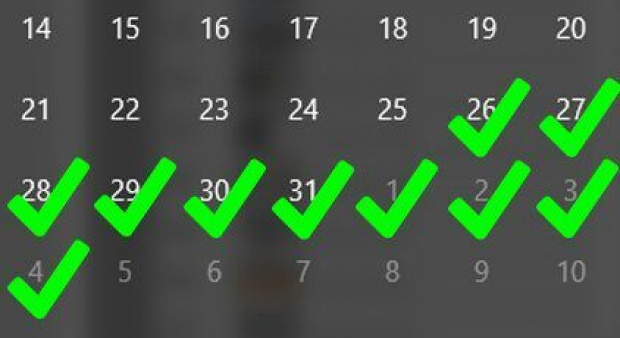 bayram tatili, 10 gün, tatil, kurban bayramı tatili