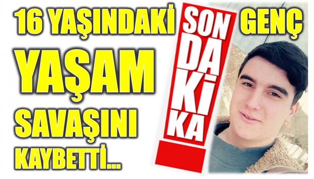 motosiklet, kaza, bartın, otomobil, yeşilkaya köyü, gökhan y, bartın devlet hastanesi, zonguldak, araştırma hastanesi, bülent ecevit üniversitesi