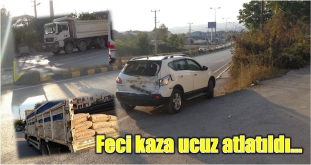 kaza, bartın, devlet hastanesi, cip, 