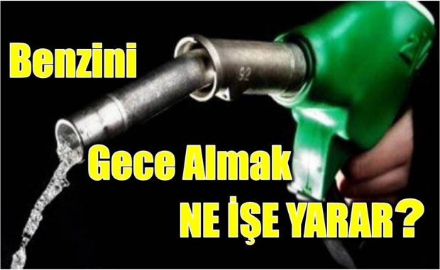 benzin, gece, ozon tabakası, çevre ve şehircilik, bakanlık, ozon kirliliği