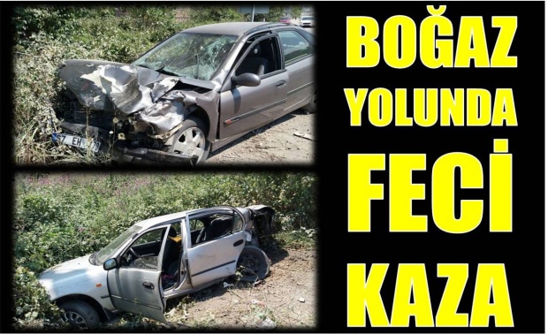 kaza, bartın, boğaz, gürgenpınarı, çimento