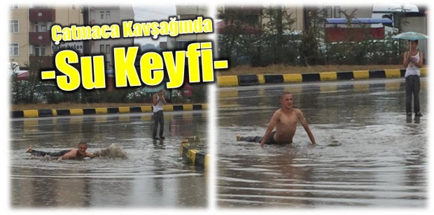 bartın, çatmaca, çatmaca kavşağı