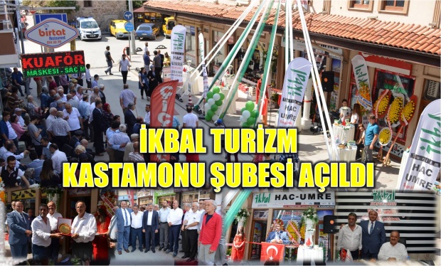 ikbal turizm, kastamonu, umre kastamonu, karabük, bartın, kastamonu ikbal, umre bartın, umre karabük, metin atik, ikbal metin atik, umre kafilesi, ramazanda umre, umre ramazan