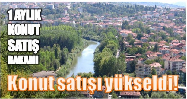bartın, konut, temmuz, tüik, konut satışı, bartın, ulus, amasra, kurucaşile, abdipaşa, hasankadı, ulus, kozcağız, kumluca