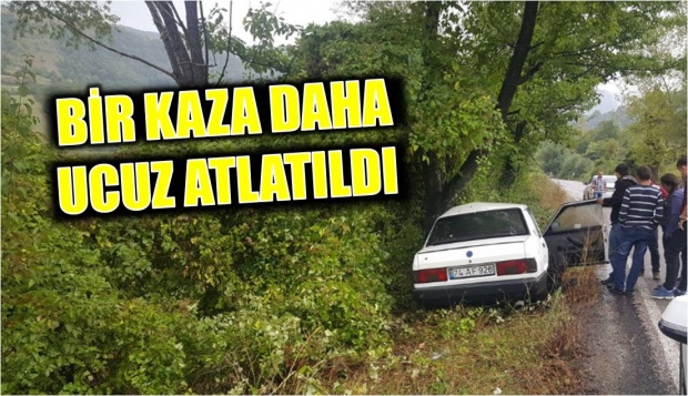 kaza, bartın, kozcağız, hasankadı, yol