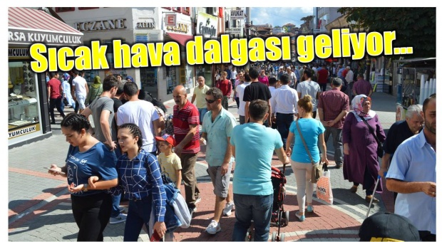 bartın, hava, hava durumu, bartın hava durumu, sıcaklık