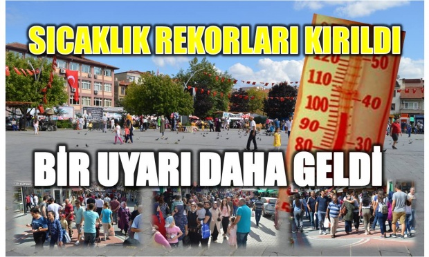 bartın, sıcak, hava, hava durumu, meteoroloji, bartın sıcak hava, sıcaklık rekoru, bartın sıcaklık rekoru, bartın eylül sıcaklık rekoru