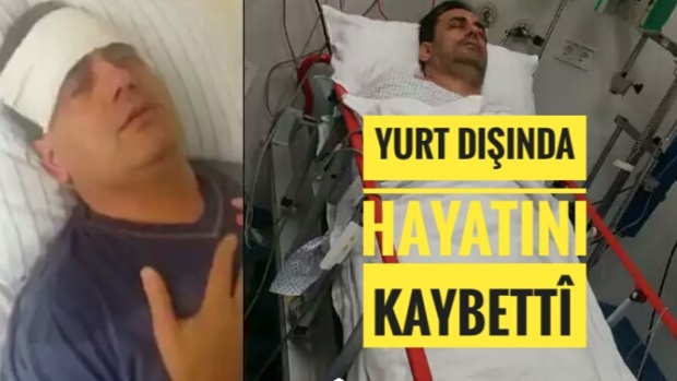 birol dikyurt, fetö, bartın, 