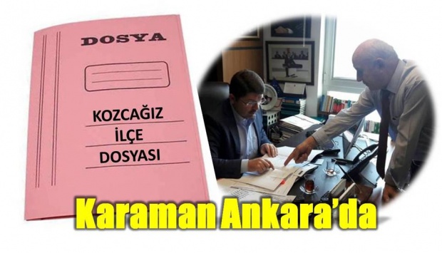 kozcağız, kozcağız ilçe, kozcağız belde, bartın, bartın kozcağız, ilçe başvurusu, milletvekili yılmaz tunç, mustafa karaman,