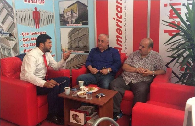 demir yapı inşaat, demir yapı, demir yapı bartın, inşaat, bartın demir yapı inşaat, dış cephe kaplama, mantolama, bartın dış cephe, karabük dış cephe, zonguldak dış cephe, kastamonu dış cephe, bolu dış cephe, bartın mantolama, zonguldak mantolama, karabük