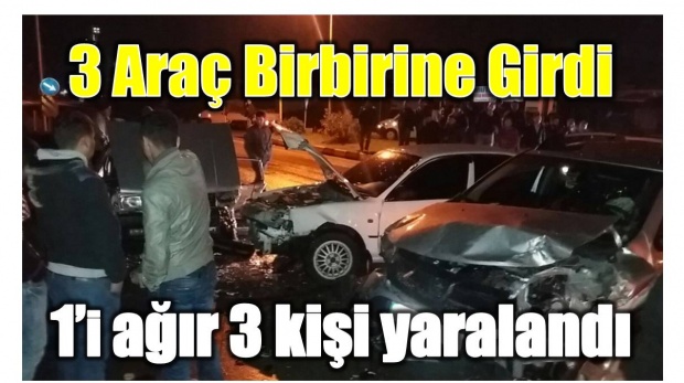 bartın kaza, bartın sanayi kaza, bartın haberleri, bartın kaza haberleri, bartın haber, bartın tv