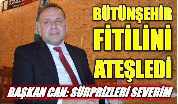 kumluca belediyesi, kumluca belediye başkanı, kumluca ismail can, belediye başkanı ismail can, bütünşehir, çöp sorunu, su, bütünşehir, bütünşehir yasası bartın, bartın bütünşehir yasası