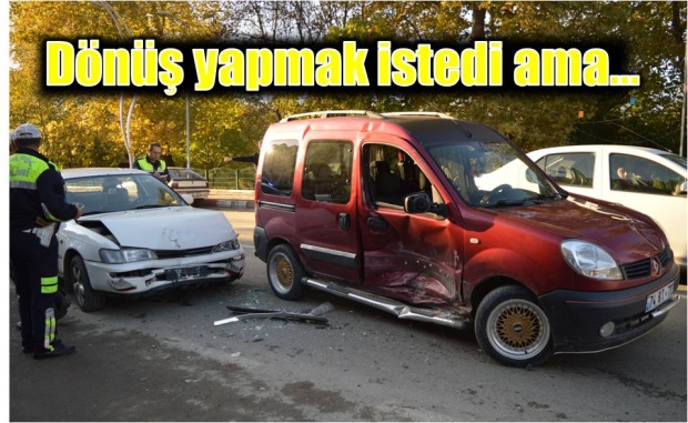 bartın kaza, kaza bartın, bartın yalı, yalı kaza, bartın haber, bartın haberleri, bartın kaza haberleri, bartın tv, haber