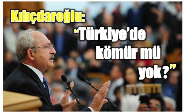 ttk, ttk torba yasa, ttk özelleştirme, kemal kılıçdaroğlu, chp, zonguldak, bartın, ttk haberleri, bartın tv