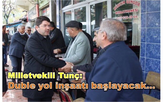 kozcağız, yılmaz tunç, ak parti bartın, milletvekili yılmaz tunç, bartın, bartın ak parti, kozcağız, kozcağız duble yol, bartın haber, bartın haberleri