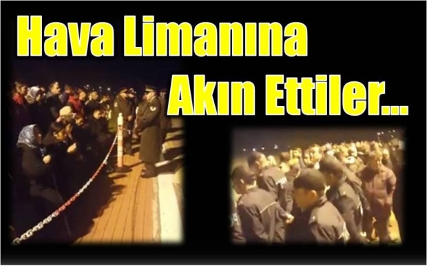 karapınar, şehit, gökhan kurak, şehit haberi, çaycuma karapınar şehit, zonguldak karapınar şehit, bartın karapınar şehit, haber