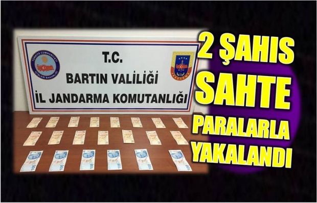 bartın, bartın sahte para, bartın jandarma, bartın jandarma operasyon, sahte para operasyonu, bartın haber, haber bartın, bartın haberleri, bartın tv