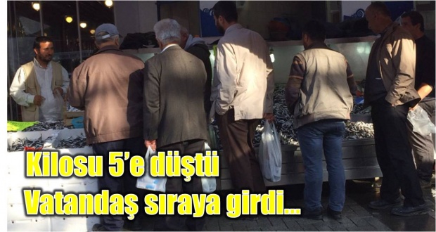 bartın, hamsi, hamsi satışı, bartın haber, haber bartın, bartın haberleri