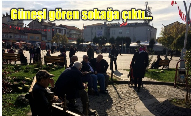 bartın hava durumu, bartında hava, hava bartın, bartın haberleri, haber bartın, bartın tv