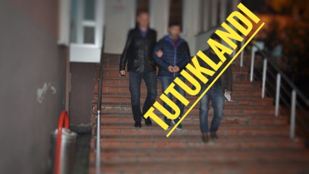 bartın haber, bartın haberleri, haber bartın, bartın tv