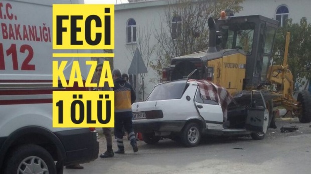 kaza, abdipaşa bartın kaza, abdipaşada kaza, bartın kaza, kumluca abdipaşa kaza, bartın, bartın tv, bartın haberleri, haber bartın, bartın haber