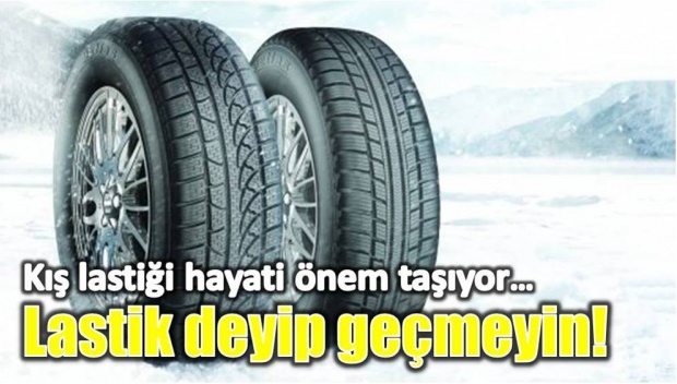 bartın petlas, petlas bartın, bartın emir gür otolastik, petlas emir gür oto bartın, bartın petlas emir gür oto, petlas bartın bayii, kış lastiği, bartın kış lastiği