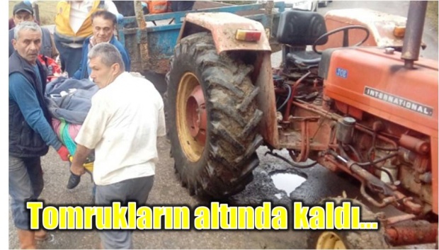 bartın, bartın ulus, inceçam köyü, bartın haber, haber bartın, bartın tv