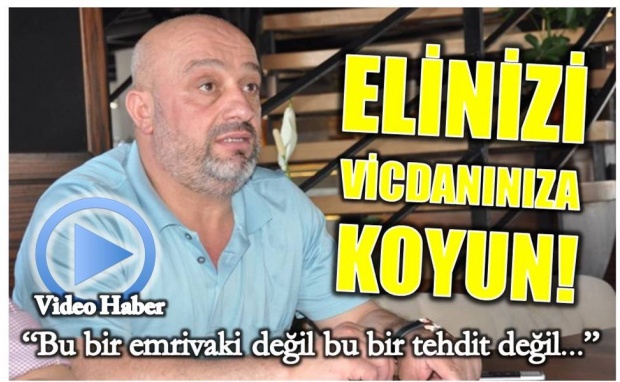 bartınspor, maaş, bartın, mehmet bulut, bastınspor yönetimi, dayacanak gücümüz kalmadı, gideceğimiz yer müftü, personel maaşları, mehmet bulut, bartınspor haberleri, bartın haberleri