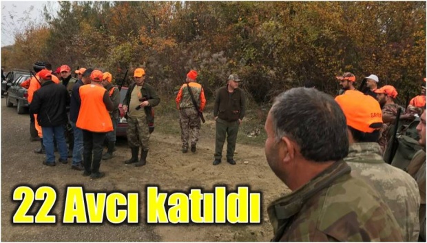 bartın, av, sürek avı, domuz avı, bartın avlanma, bartın haber, bartın tv, bartın haber tv, haberler bartın, bartın haberleri