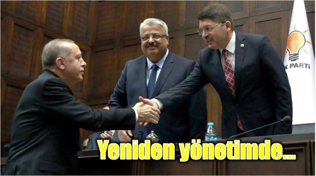 yılmaz tunç ak parti, milletvekili, bartın milletvekili, bartın haber, haber bartın, bartın haberleri, ak parti haberleri, bartın yılmaz tunç, bartın tv