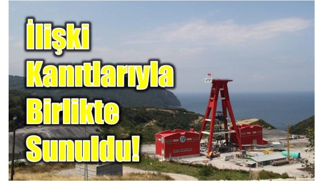 amasra, termik santral, bartın platformu, çed, bartın tv, haber, bartın haber, haberler bartın, bartın haberleri