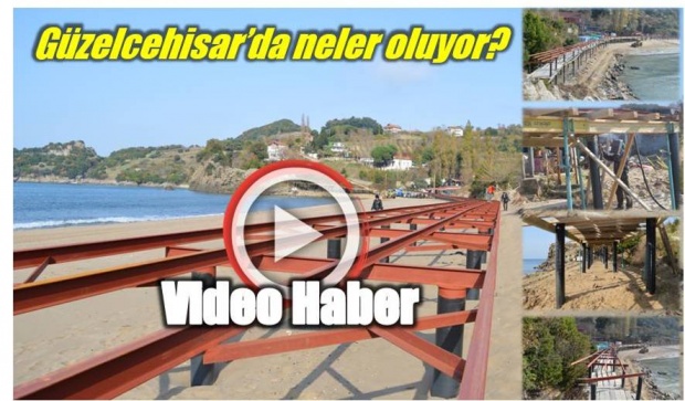 güzelcehisar, lav sutunları, lav sütunları, güzelcehisar lav sütunları, bartın haber, bartın tv, haberler bartın, bartın haberleri