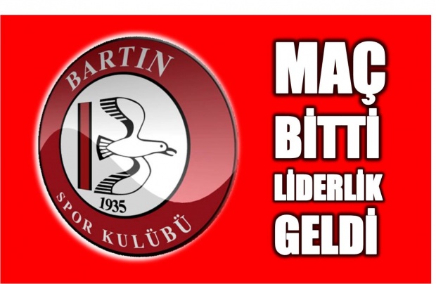bartınspor, devrek belediyespor, maç sonucu, bartınspor maç sonucu, bartınspor haberleri, bartın haberleri, spor haberleri