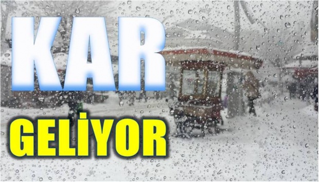 bartın, hava, meteoroloji, kar, kar yağışı