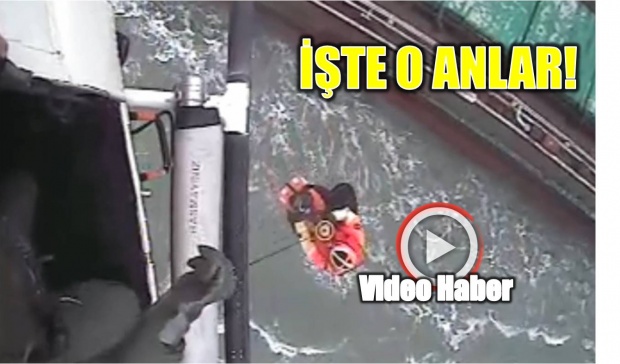 inkumu, gemi, kurtarma, kurtarma operasyonu, gemiciler kurtarıldı, helikopter görüntüleri, bartın haber, haber bartın